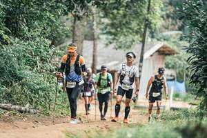 BIB: 
                            <button type="button" onclick="openModal(25658951)" class="btn btn-primary btn-sm float-right btn-popup" data-toggle="modal" data-target=".modal-high-quality">
                        <i class="fas fa-shopping-cart"></i> Add to Cart
                    </button>
                                            <button type="button" onclick="isThisMe(25658951, true)" class="btn btn-success btn-sm float-right btn-popup btn-isme hidden" data-toggle="tooltip" data-placement="bottom" title="นี่คือรูปของคุณใช่ไหม คลิกที่นี่เพื่อเอาเข้าอัลบั้ม">
                        <i class="fas fa-plus"></i> Add to album
                    </button>
                    <button type="button" onclick="isThisMe(25658951, false)" class="btn btn-warning btn-sm float-right btn-popup btn-isnotme hidden">
                        <i class="fas fa-ban"></i> Remove from album
                    </button>